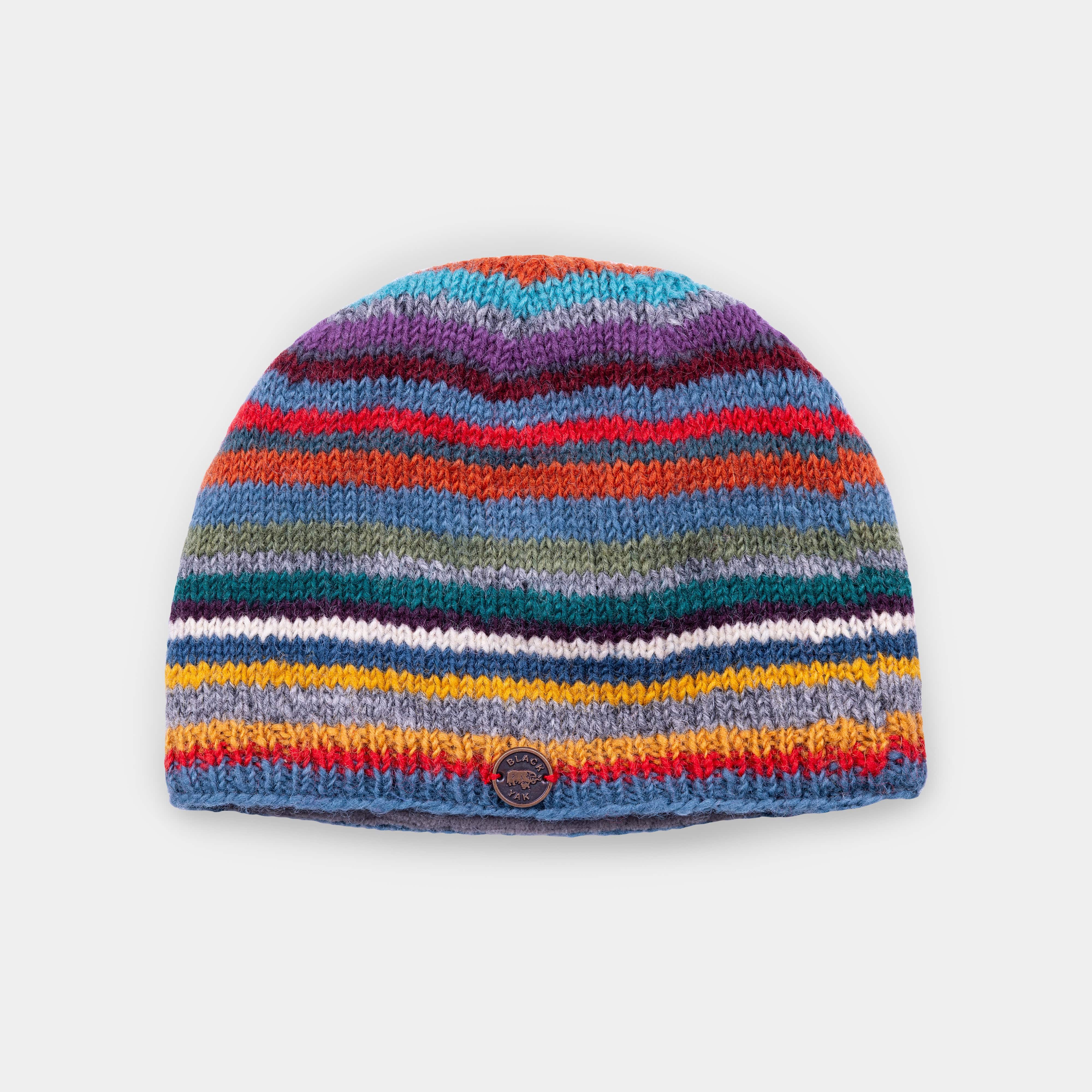 Men's Best Sellers